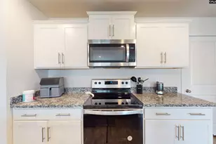 1115 Belmont Grn Rd, Columbia, SC 29209 - Photo 11