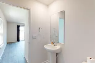 1115 Belmont Grn Rd, Columbia, SC 29209 - Photo 17