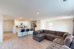 1115 Belmont Grn Rd, Columbia, SC 29209 - Photo 7