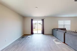 1115 Belmont Grn Rd, Columbia, SC 29209 - Photo 15