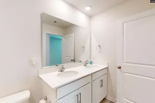 1115 Belmont Grn Rd, Columbia, SC 29209 - Photo 29