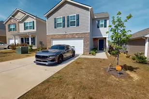 1115 Belmont Grn Rd, Columbia, SC 29209 - Photo 3