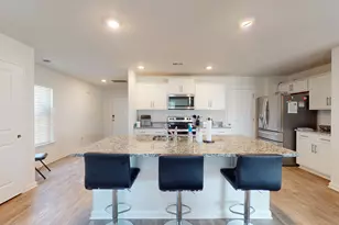 1115 Belmont Grn Rd, Columbia, SC 29209 - Photo 9