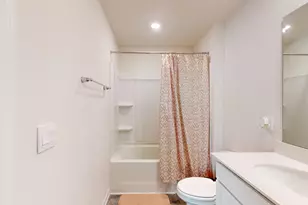 1115 Belmont Grn Rd, Columbia, SC 29209 - Photo 27