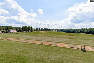 14 Varsity Ln, Blythewood, SC 29016 - Photo 47