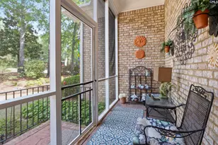 14 Varsity Ln, Blythewood, SC 29016 - Photo 33
