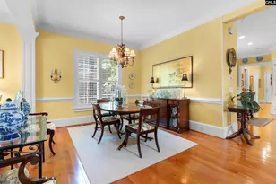 14 Varsity Ln, Blythewood, SC 29016 - Photo 7