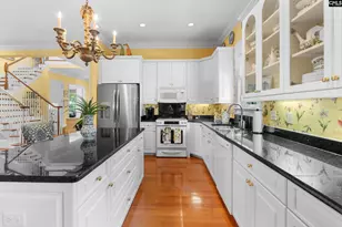 14 Varsity Ln, Blythewood, SC 29016 - Photo 17