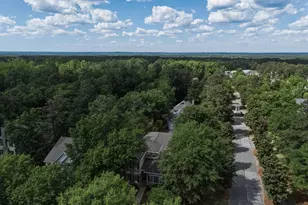 14 Varsity Ln, Blythewood, SC 29016 - Photo 53