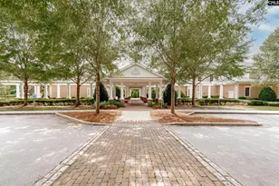 14 Varsity Ln, Blythewood, SC 29016 - Photo 37