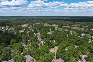 14 Varsity Ln, Blythewood, SC 29016 - Photo 57