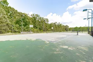 14 Varsity Ln, Blythewood, SC 29016 - Photo 45