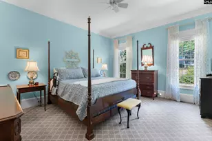 14 Varsity Ln, Blythewood, SC 29016 - Photo 19