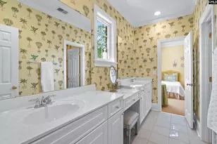 14 Varsity Ln, Blythewood, SC 29016 - Photo 63