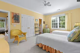 14 Varsity Ln, Blythewood, SC 29016 - Photo 29