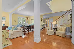 14 Varsity Ln, Blythewood, SC 29016 - Photo 3