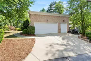14 Varsity Ln, Blythewood, SC 29016 - Photo 35