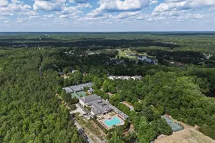 14 Varsity Ln, Blythewood, SC 29016 - Photo 59