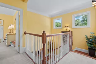 14 Varsity Ln, Blythewood, SC 29016 - Photo 27