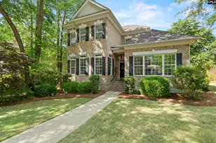 14 Varsity Ln, Blythewood, SC 29016 - Photo 61
