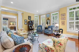 14 Varsity Ln, Blythewood, SC 29016 - Photo 5