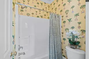 14 Varsity Ln, Blythewood, SC 29016 - Photo 31