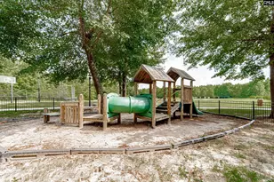 14 Varsity Ln, Blythewood, SC 29016 - Photo 43
