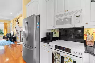 14 Varsity Ln, Blythewood, SC 29016 - Photo 15