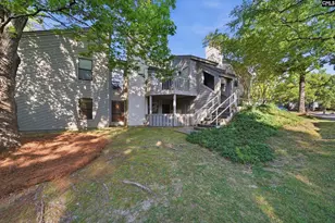 448 Deerwood Street, Columbia, SC 29205 - Photo 1