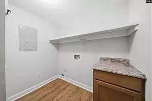 448 Deerwood Street, Columbia, SC 29205 - Photo 11