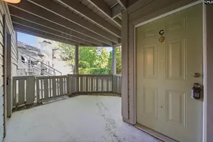 448 Deerwood Street, Columbia, SC 29205 - Photo 3