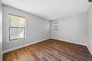 448 Deerwood Street, Columbia, SC 29205 - Photo 15