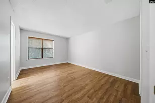 448 Deerwood Street, Columbia, SC 29205 - Photo 13