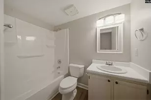 448 Deerwood Street, Columbia, SC 29205 - Photo 17
