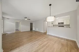 448 Deerwood Street, Columbia, SC 29205 - Photo 7