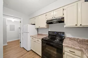 448 Deerwood Street, Columbia, SC 29205 - Photo 9