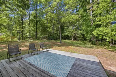 125 Silkworth Place, Irmo, SC 29063 - Photo 37