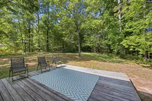 125 Silkworth Pl, Irmo, SC 29063 - Photo 37