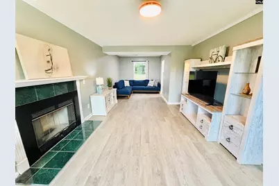 125 Silkworth Place, Irmo, SC 29063 - Photo 5