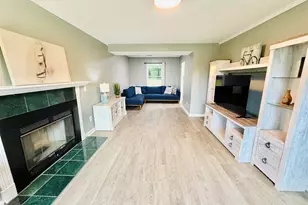 125 Silkworth Pl, Irmo, SC 29063 - Photo 5