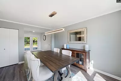125 Silkworth Place, Irmo, SC 29063 - Photo 19