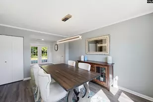 125 Silkworth Pl, Irmo, SC 29063 - Photo 19