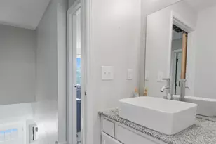 125 Silkworth Pl, Irmo, SC 29063 - Photo 29