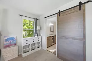 125 Silkworth Pl, Irmo, SC 29063 - Photo 25