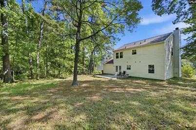 125 Silkworth Place, Irmo, SC 29063 - Photo 39