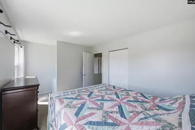 125 Silkworth Place, Irmo, SC 29063 - Photo 31