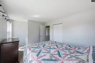 125 Silkworth Pl, Irmo, SC 29063 - Photo 31