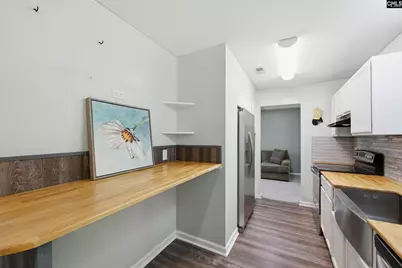 125 Silkworth Place, Irmo, SC 29063 - Photo 15