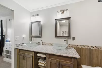 125 Silkworth Place, Irmo, SC 29063 - Photo 27