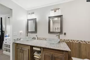 125 Silkworth Pl, Irmo, SC 29063 - Photo 27